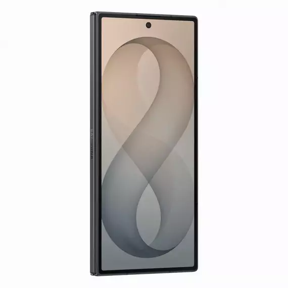 Samsung Galaxy Fold 8 Ultra, 12GB/256GB, Grafit, 2 image