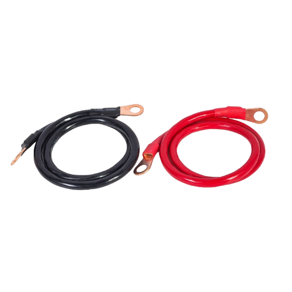 Invertor Auto Energenie EG-PWC-PS2000-01, 2000W, Multicolor, 2 image
