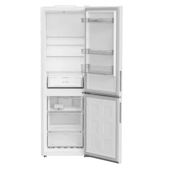 Frigider Indesit INKH 1361 W4E, Alb, 5 image