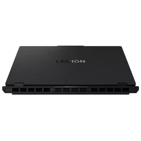Laptop Gaming 16" Lenovo Legion Pro 5 16IRX10, Eclipse Black, Intel Core i9-14900HX, 32GB/1024GB, Fără SO, 7 image