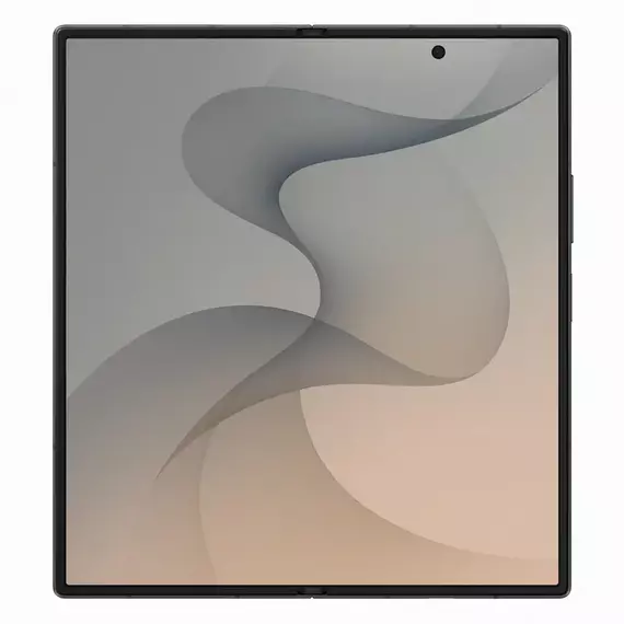 Samsung Galaxy Fold 8 Ultra, 12GB/256GB, Grafit, 5 image