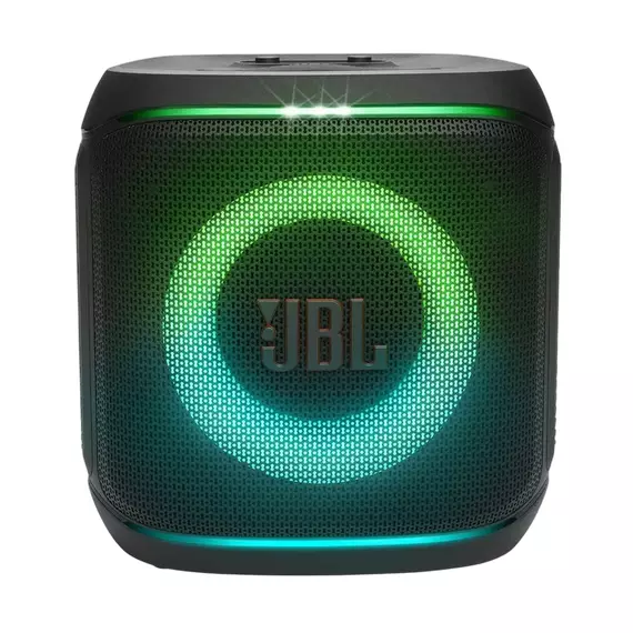 Sistem audio JBL Encore 2, Negru, 4 image