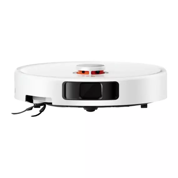 Aspirator Robot Xiaomi S40 Pro, Alb, 5 image
