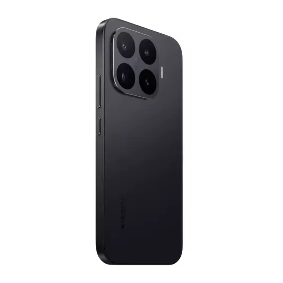 Xiaomi 17T, 12GB/256GB, Negru, 3 image