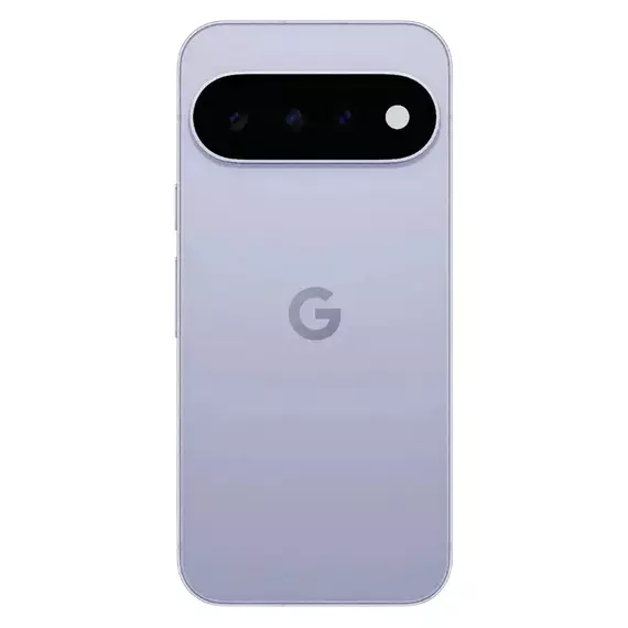 Google Pixel 11 12/256GB Frost, 5 image