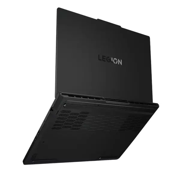 Laptop Gaming 16" Lenovo Legion Pro 5 16IAX10H, Eclipse Black, Intel Core Ultra 9 275HX, 32GB/1024GB, Fără SO, 6 image