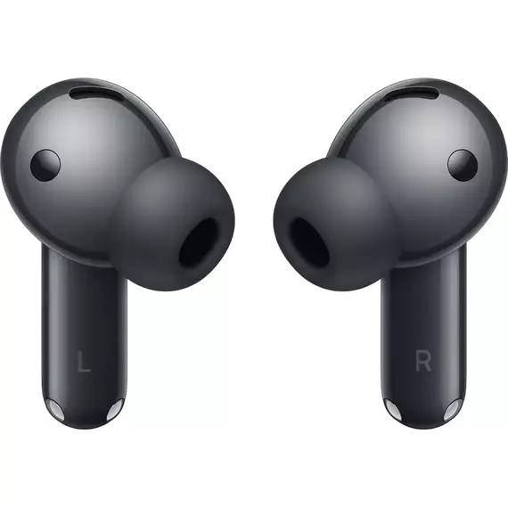 Căști Huawei FreeBuds 7i, Negru, 4 image