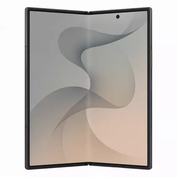 Samsung Galaxy Fold 8 Ultra, 12GB/256GB, Grafit, 7 image