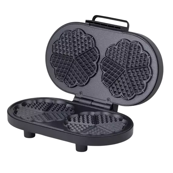 Waffle Maker Gorenje WM1200B, 8 image