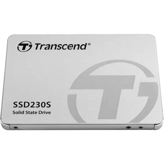 Unitate SSD Transcend SSD230S, 128GB, TS128GSSD230S, 3 image