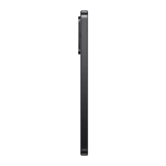 Xiaomi 17T, 12GB/256GB, Negru, 6 image