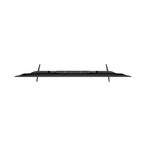 55" LED SMART TV TCL 55V6C, 3840x2160 4K UHD, Google TV, Negru, 6 image