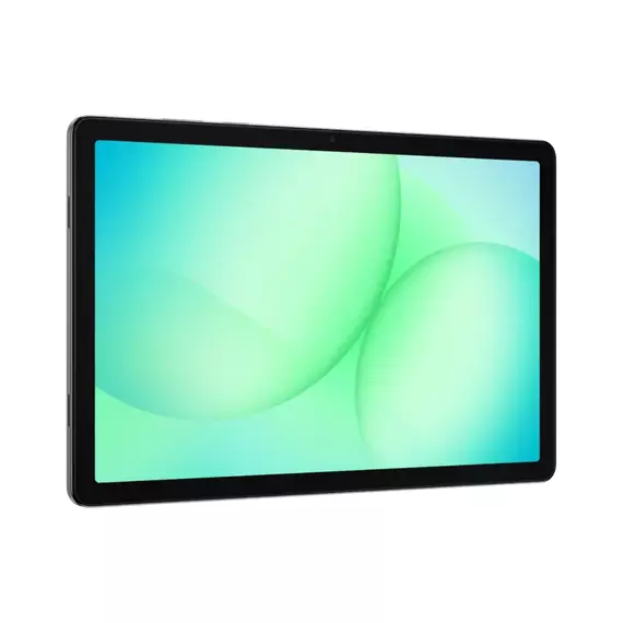 Tabletă Samsung Galaxy Tab A11+, Wi-Fi + 5G, 6GB/128GB, Gri, 6 image