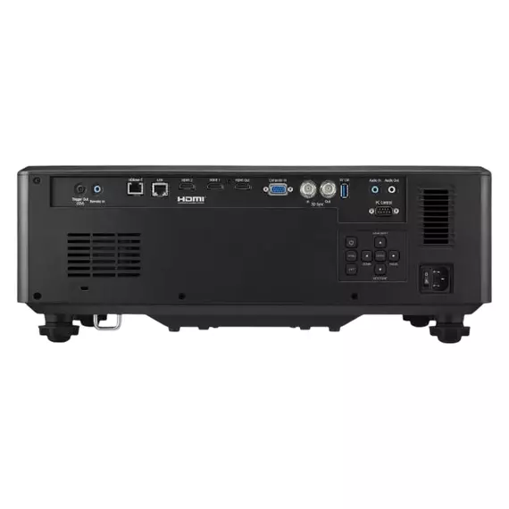 Ricoh, 5 image