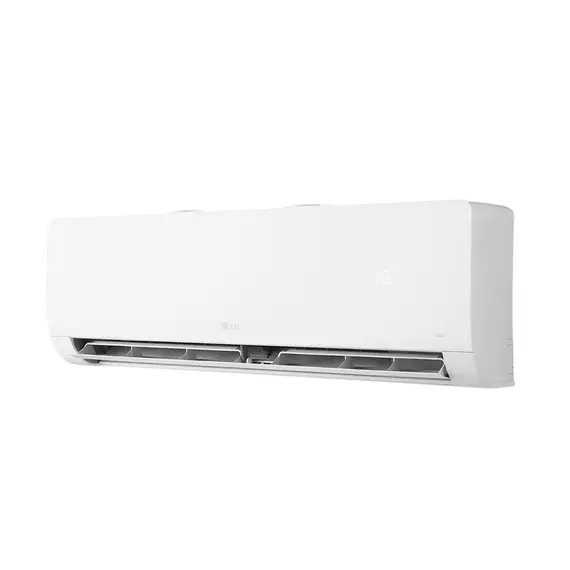 Aparat de aer condiționat Split LG WZ12AWN, 12kBTU/h, Alb, 7 image