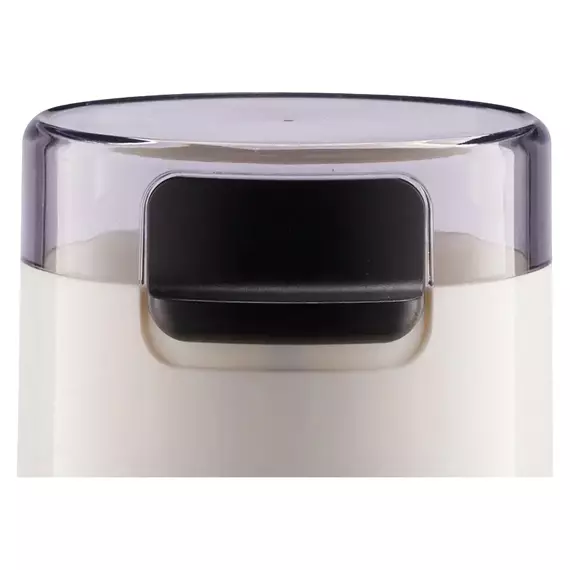 Râșniță de cafea Gorenje SMK150SW, Alb, 5 image