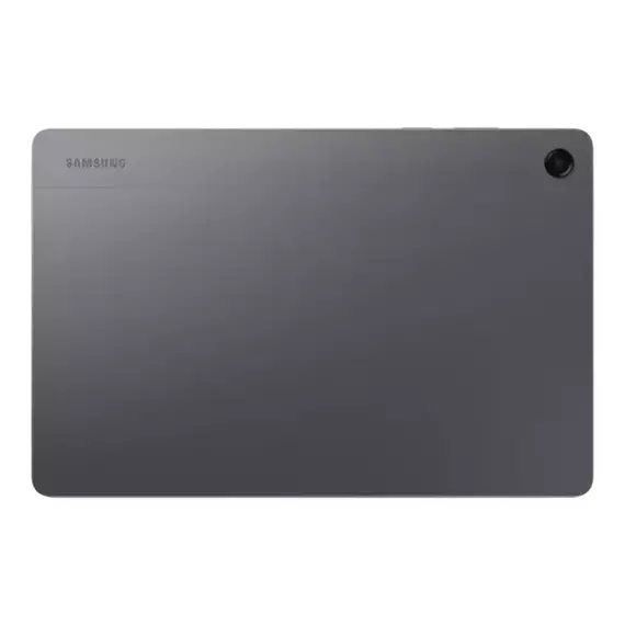 Tabletă Samsung Galaxy Tab A11+, Wi-Fi + 5G, 6GB/128GB, Gri, 3 image