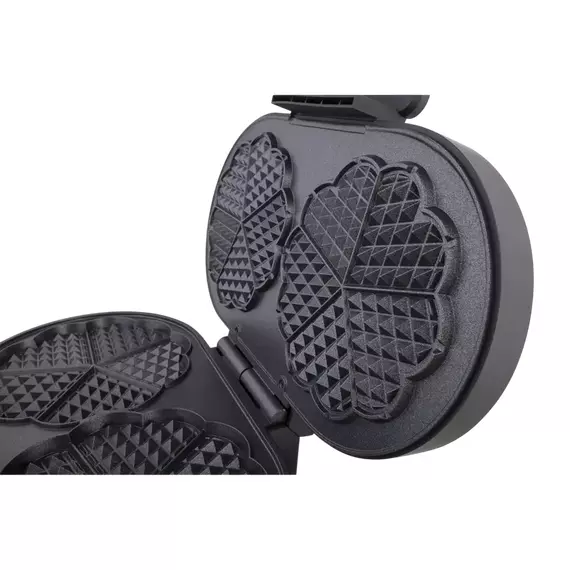 Waffle Maker Gorenje WM1200B, 3 image