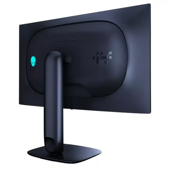 27" DELL Alenware AW2725Q, 5 image