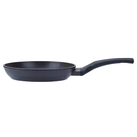 Tigaie RESTO 93326, 26cm, Negru, 4 image