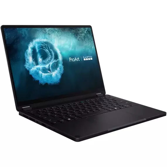 NB ASUS 13.3" ProArt GoPro Edition PX13 HN7306EA Black (Ryzen AI Max+ 395 64Gb 1Tb Win 11), 4 image