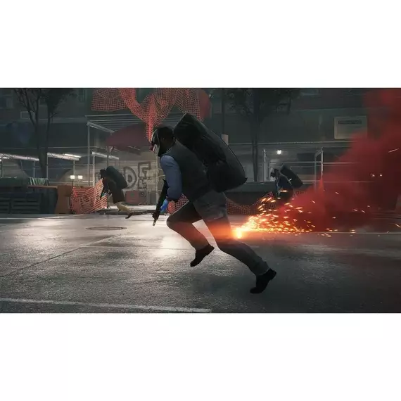 ActiVision Payday 3 - Day One Edition, Împușcător, Xbox, Disc, 4 image