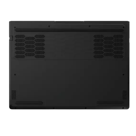 Laptop Gaming 16" Lenovo Legion Pro 5 16IAX10H, Eclipse Black, Intel Core Ultra 9 275HX, 32GB/1024GB, Fără SO, 3 image