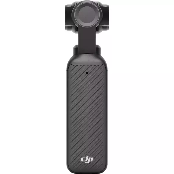 Cameră Video Sport DJI Osmo Pocket 3 Creator Combo, Negru, 5 image