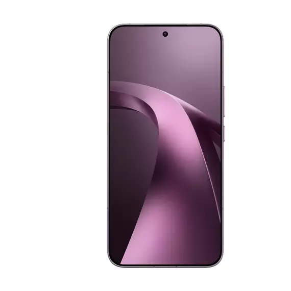 Xiaomi 17T Pro, 12GB/1024GB, Deep Violet, 8 image