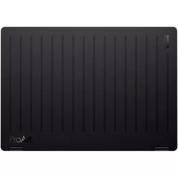 NB ASUS 13.3" ProArt GoPro Edition PX13 HN7306EA Black (Ryzen AI Max+ 395 64Gb 1Tb Win 11), 8 image