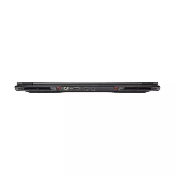 Laptop Gaming 18" Acer Nitro 18 AI AN18-61, Obsidian Black, AMD Ryzen AI 7 350, 32GB/1024GB, Linux eShell, 5 image