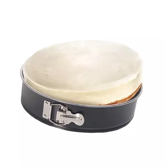 Tava de copt Tefal J1741274, Gri, 4 image