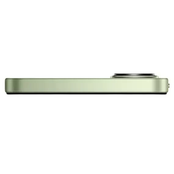 Xiaomi Redmi A7 Pro, 4GB/64GB, Palm Green, 7 image