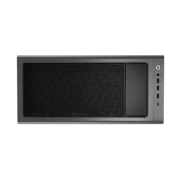 Sistem Desktop PC Lenovo Legion T7 34IAS10, , Intel Core 9 285K, 32GB/2048GB, nVIDIA GeForce RTX 5080, 2 image