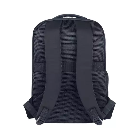 Rucsac HP Everyday, 16", Odyssey Gray, 5 image