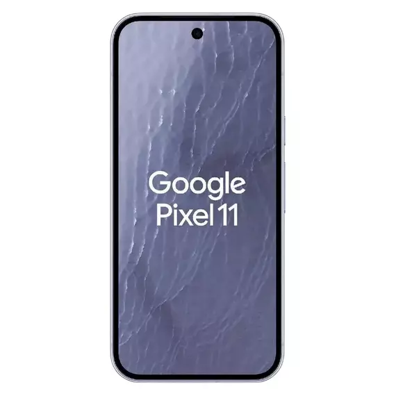 Google Pixel 11 12/256GB Frost, 2 image