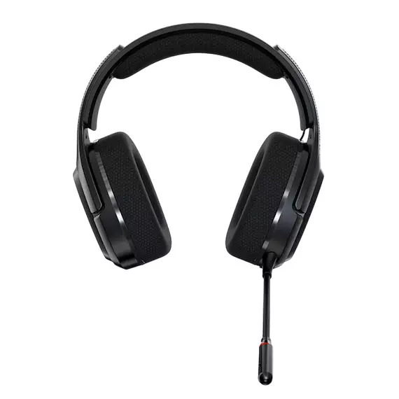 Căști gaming Acer Predator Galea 365, Cu fir, Negru, 4 image