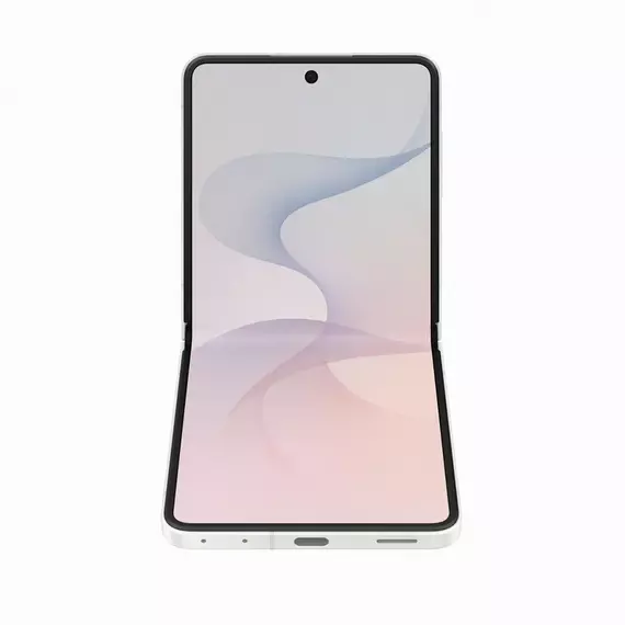 Samsung Galaxy Flip 8, 12GB/512GB, Cream
, 3 image