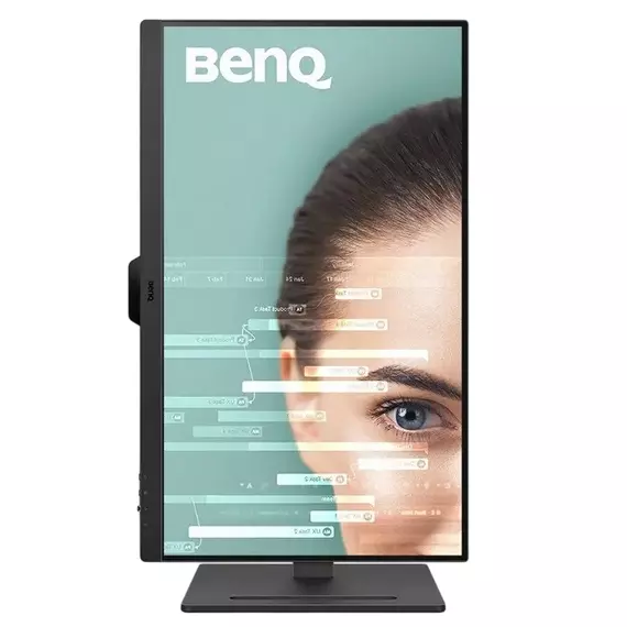 27" Monitor BenQ GW2790T, IPS 1920x1080 FHD, Negru, 5 image