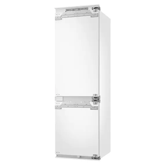 Frigider Samsung BRB80F26BDF0EO, Alb, 6 image