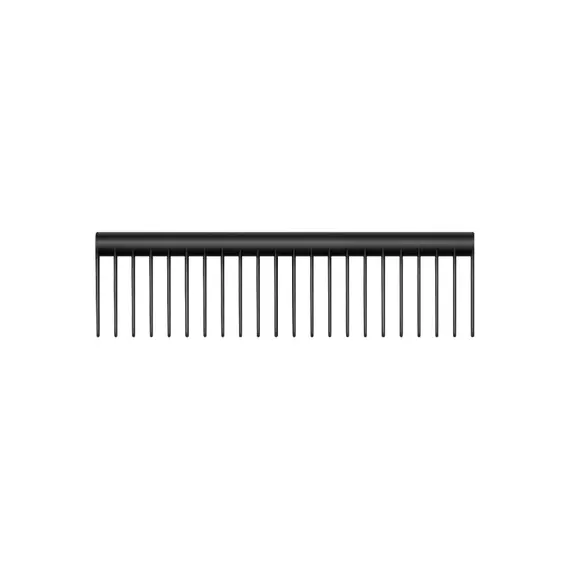 Styler Dyson Airwrap i.d. HS08 Curly & Coily, 1300W, Amber Silk | Pink Champagne, 5 image