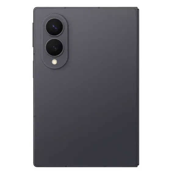 Samsung Galaxy Fold 8, 12GB/256GB, Grafit, 4 image