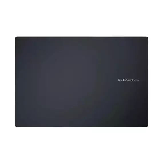 Laptop 18" ASUS Vivobook 18 M1807GA, Quiet Blue, AMD Ryzen AI 7 445, 32GB/1024GB, Fără SO, 5 image