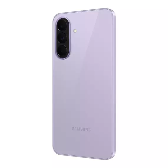 Samsung Galaxy A37, 6GB/128GB, Lavandă, 4 image