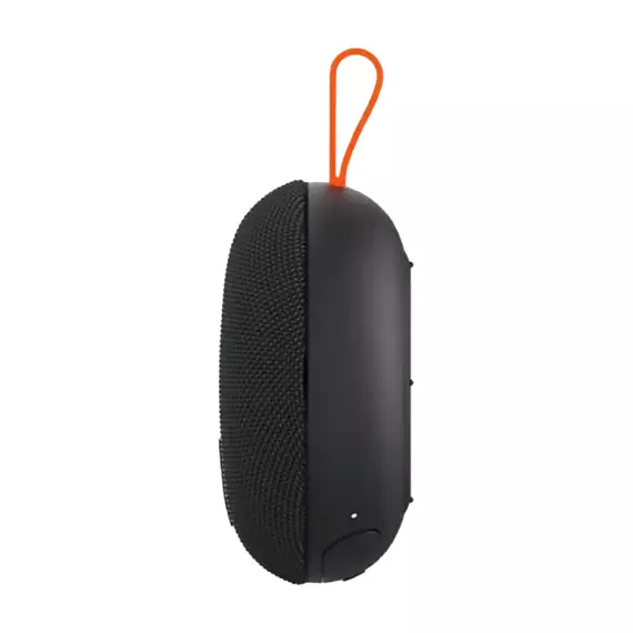 Boxă portabilă Xiaomi Speaker Essential, Negru, 2 image