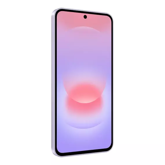 Samsung Galaxy A37, 6GB/128GB, Lavandă, 5 image