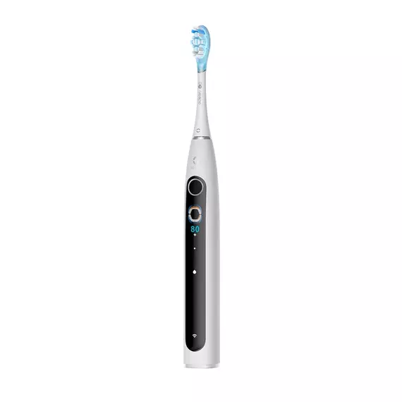 Oclean, 5 image