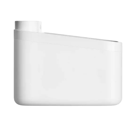 Fântâna inteligentă pentru animale Xiaomi Smart Pet Fountain 2, 4 image
