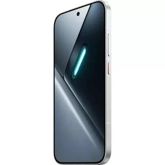 Xiaomi Poco X8 Pro, 12GB/512GB, Alb, 7 image