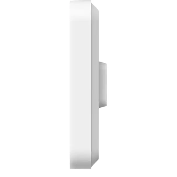 Ubiquiti, 5 image